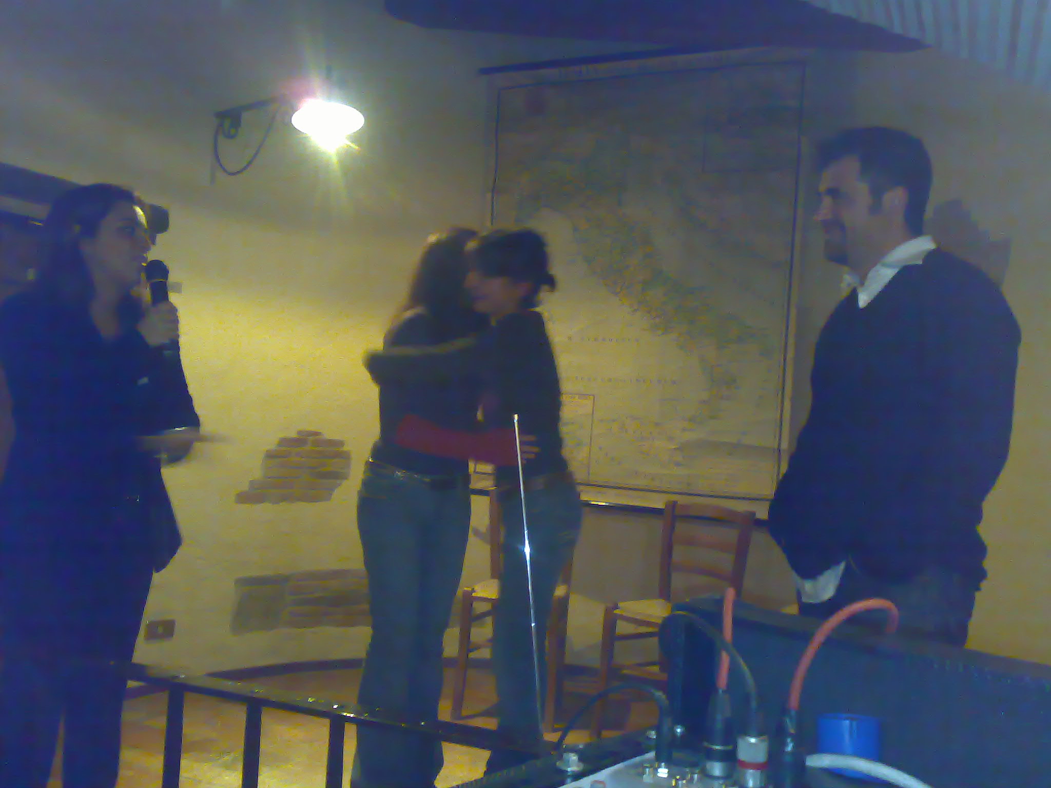18102007329.jpg